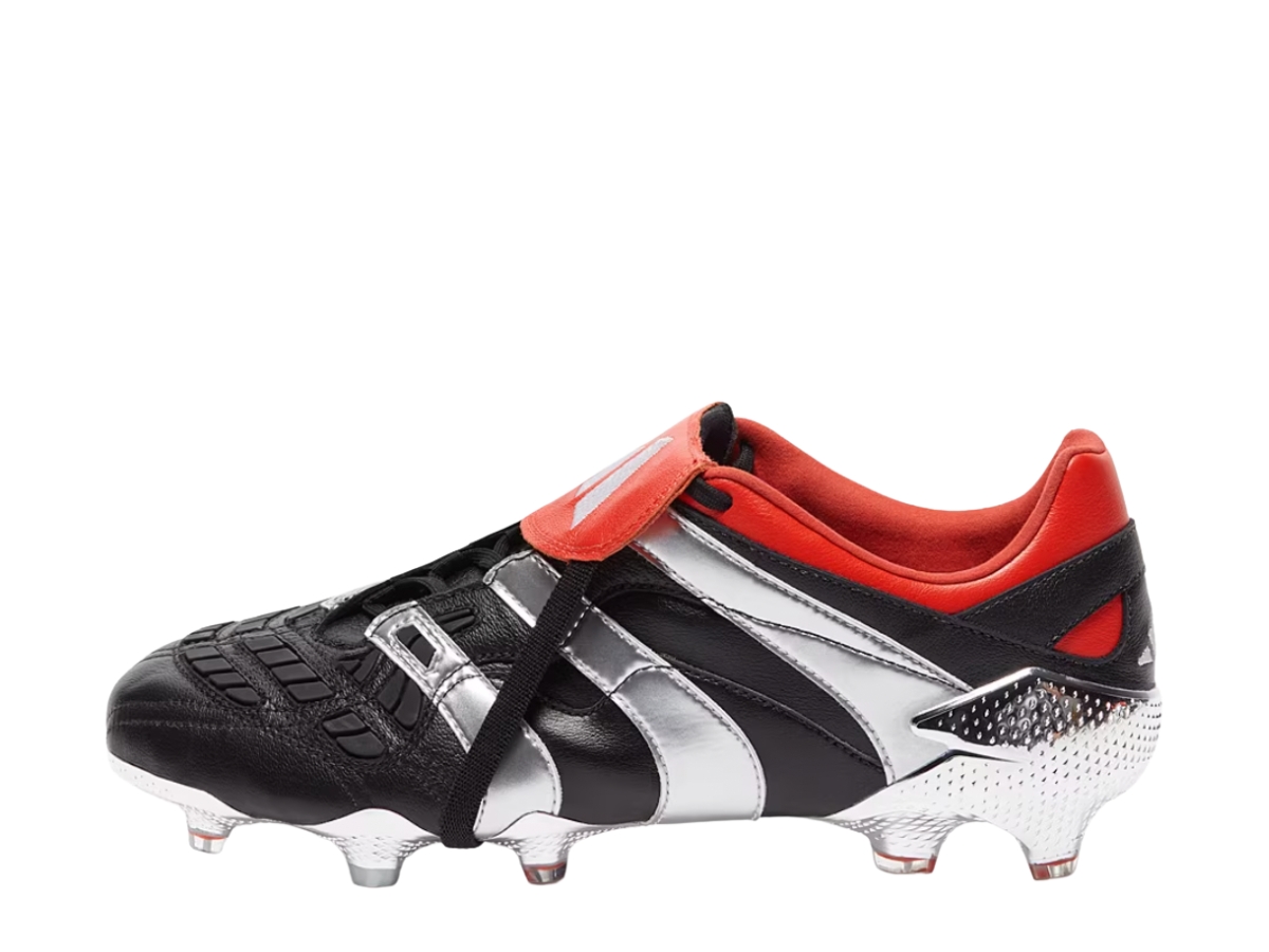 https://d2cva83hdk3bwc.cloudfront.net/adidas-predator-accelerator-fg-x-pd25-se-2.jpg