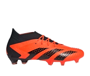Buy adidas Predator Accuracy1 Firm Ground Boots at Sasom – Authentic and Ready to Ship