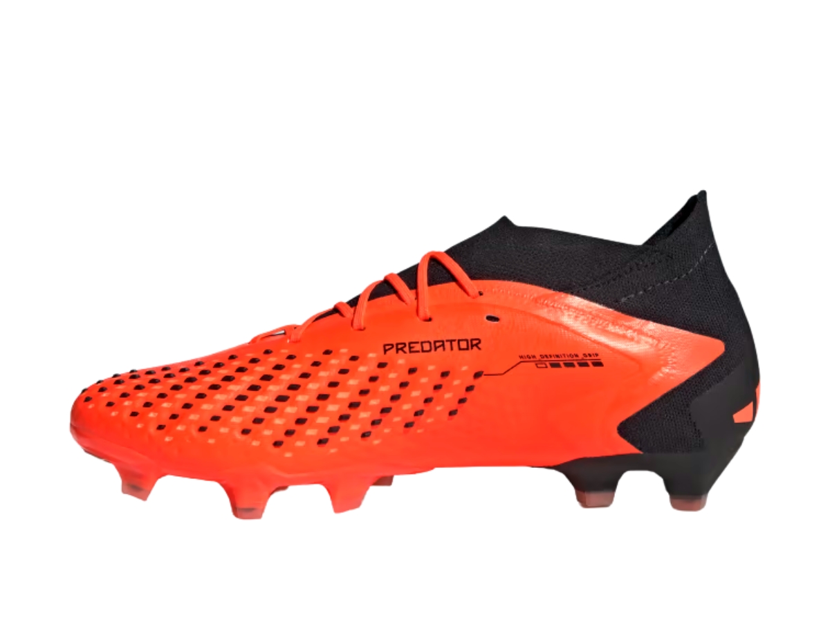 https://d2cva83hdk3bwc.cloudfront.net/adidas-predator-accuracy1-firm-ground-boots-2.jpg