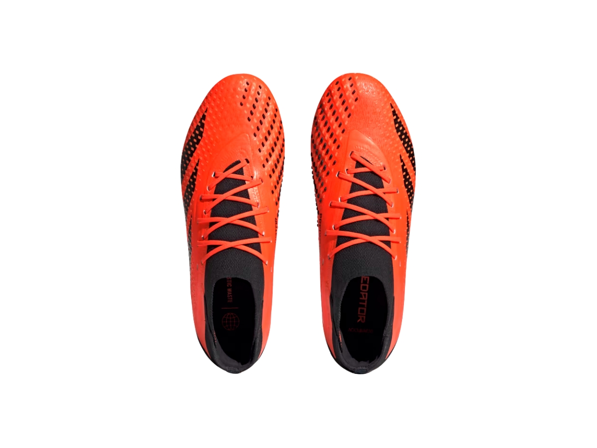 https://d2cva83hdk3bwc.cloudfront.net/adidas-predator-accuracy1-firm-ground-boots-3.jpg
