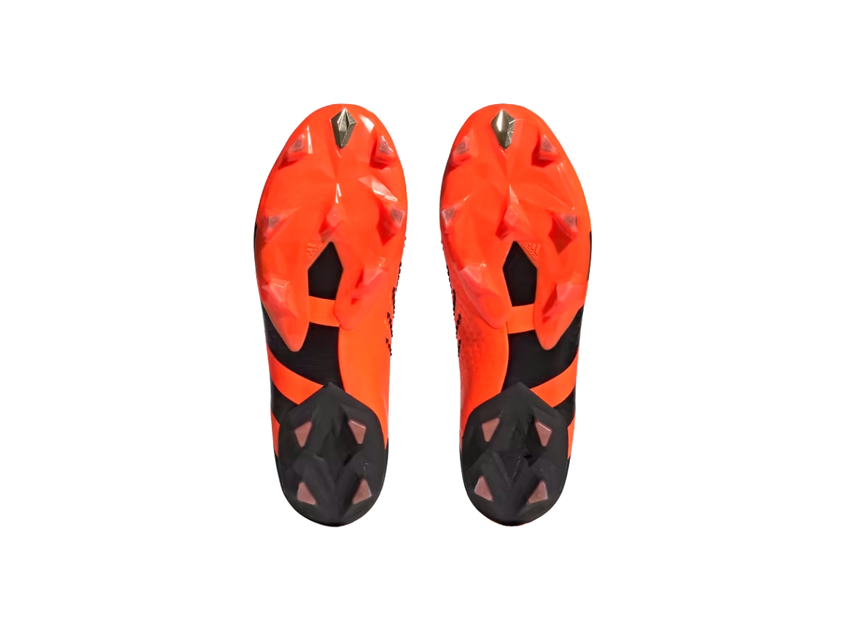 https://d2cva83hdk3bwc.cloudfront.net/adidas-predator-accuracy1-firm-ground-boots-4.jpg