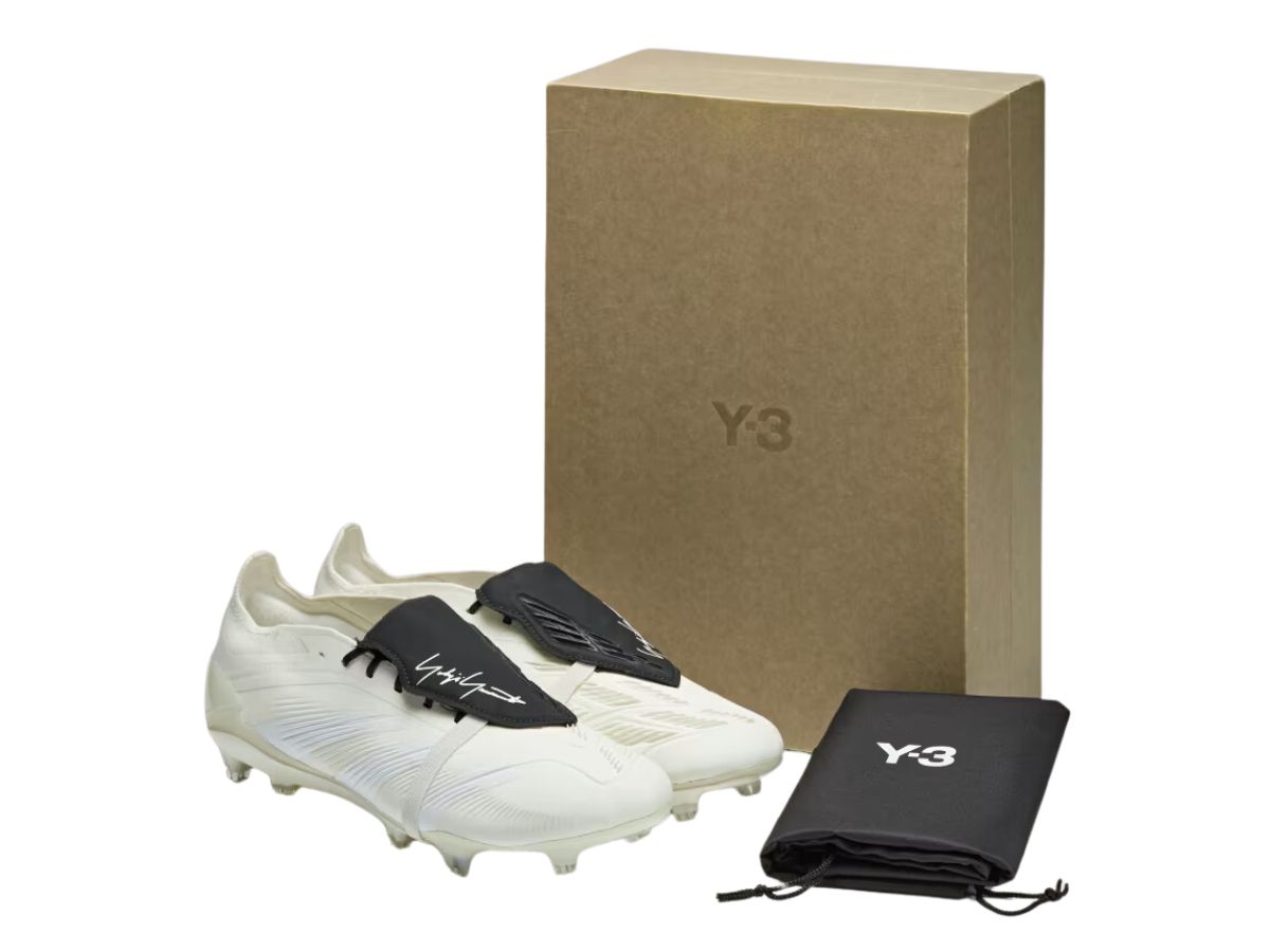 https://d2cva83hdk3bwc.cloudfront.net/adidas-predator-elite-ft-fg-y-3-cloud-white-4.jpg