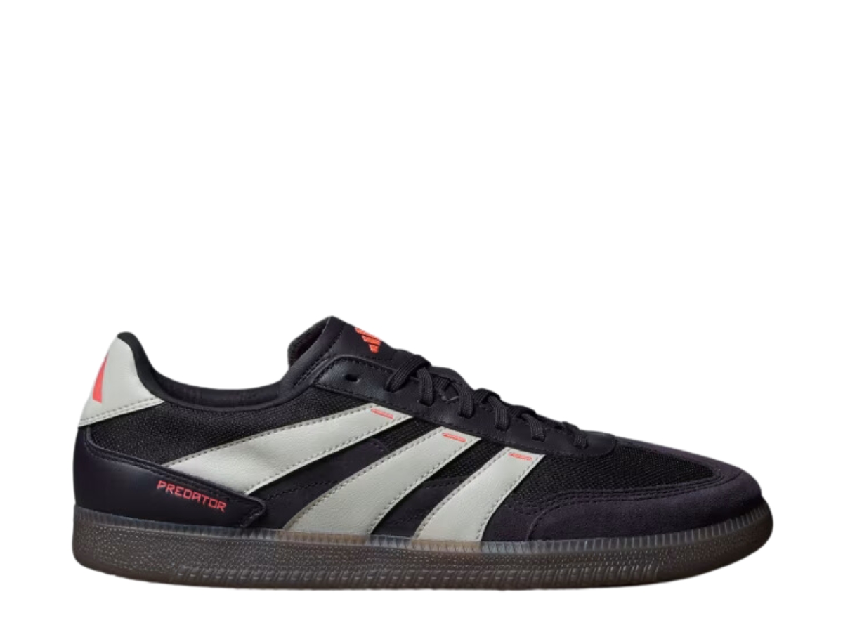 https://d2cva83hdk3bwc.cloudfront.net/adidas-predator-freestyle-indoor-aurora-black-alumina-turbo-1.jpg