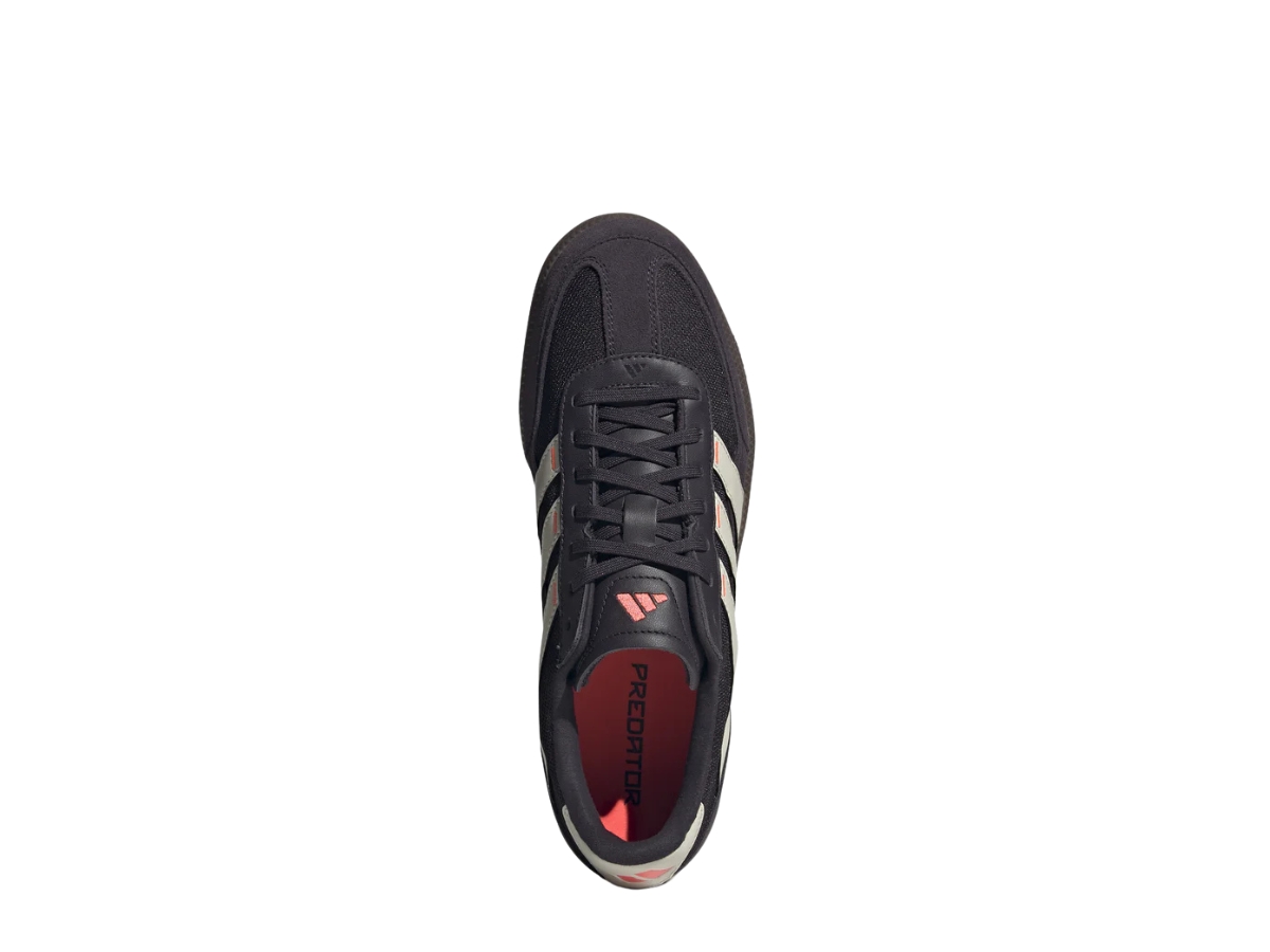 https://d2cva83hdk3bwc.cloudfront.net/adidas-predator-freestyle-indoor-aurora-black-alumina-turbo-3.jpg