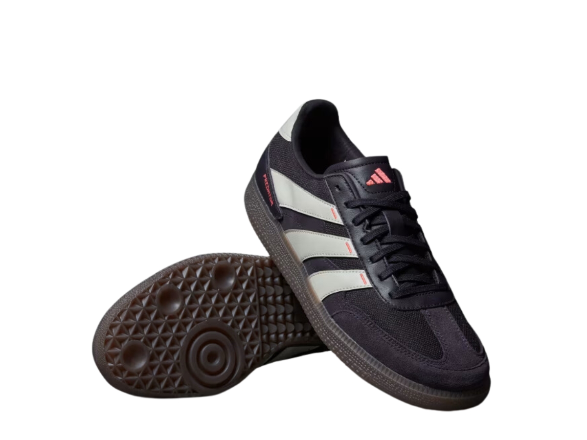https://d2cva83hdk3bwc.cloudfront.net/adidas-predator-freestyle-indoor-aurora-black-alumina-turbo-5.jpg