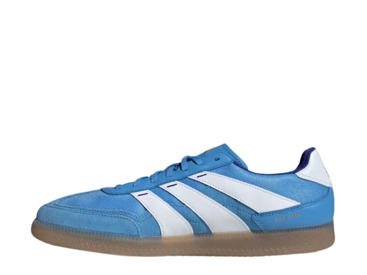 https://d2cva83hdk3bwc.cloudfront.net/adidas-predator-freestyle-indoor-blue-burst-cloud-white-lucid-blue-2.jpg