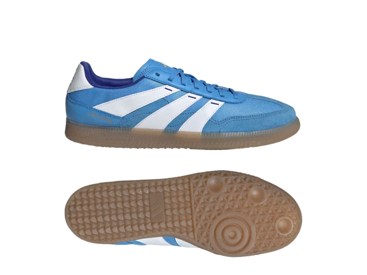 https://d2cva83hdk3bwc.cloudfront.net/adidas-predator-freestyle-indoor-blue-burst-cloud-white-lucid-blue-3.jpg