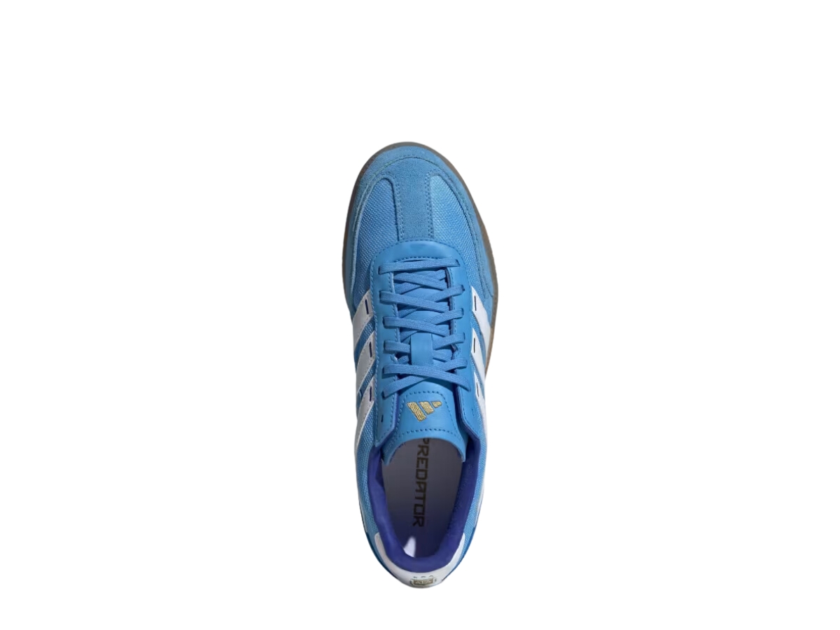 https://d2cva83hdk3bwc.cloudfront.net/adidas-predator-freestyle-indoor-blue-burst-cloud-white-lucid-blue-4.jpg