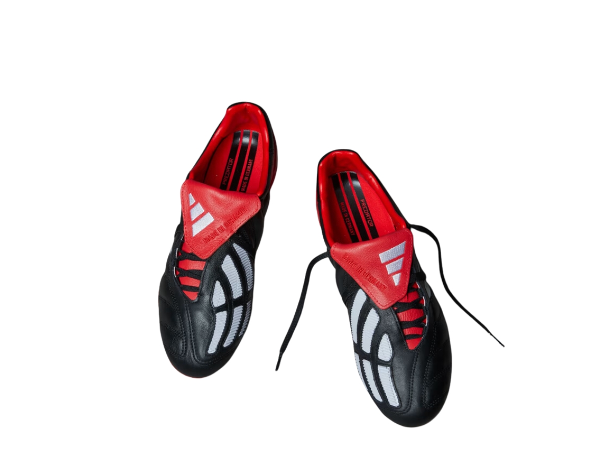 https://d2cva83hdk3bwc.cloudfront.net/adidas-predator-mania-fg-core-black-vivid-red-2.jpg