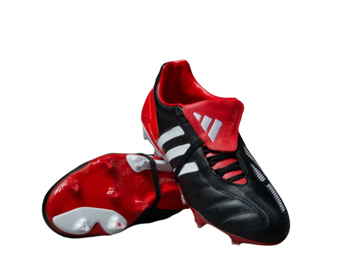 https://d2cva83hdk3bwc.cloudfront.net/adidas-predator-mania-fg-core-black-vivid-red-3.jpg