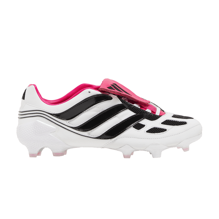 https://d2cva83hdk3bwc.cloudfront.net/adidas-predator-precision-fg-archive-pack-1.jpg