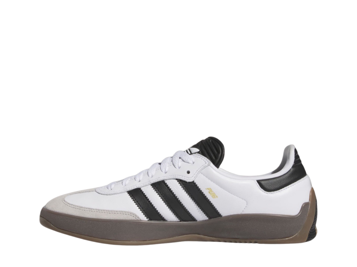 https://d2cva83hdk3bwc.cloudfront.net/adidas-puig-samba-cloud-white-core-black-gum-2.jpg