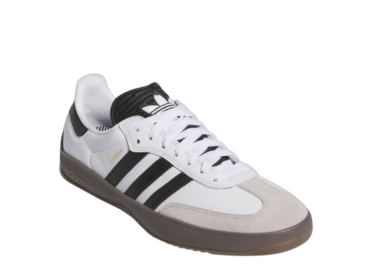 https://d2cva83hdk3bwc.cloudfront.net/adidas-puig-samba-cloud-white-core-black-gum-3.jpg