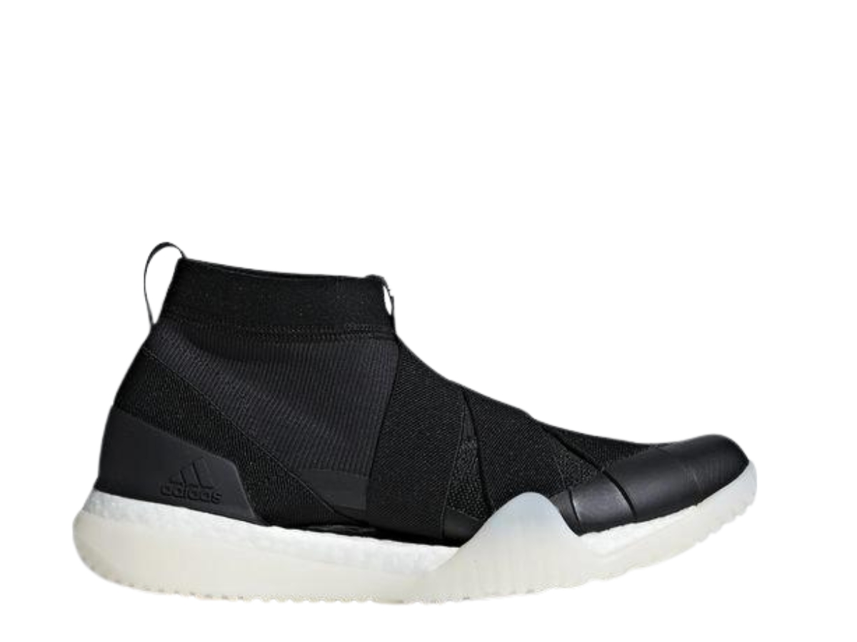 Sneaker Shoes Pure Boost X Trainer Adidas Women's Pureboost X TR