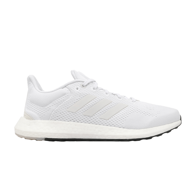 https://d2cva83hdk3bwc.cloudfront.net/adidas-pureboost-21-white-dash-grey-1.jpg