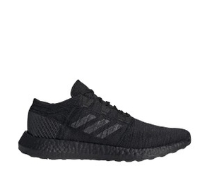 Buy adidas PureBoost Go 'Core Black' at Sasom – Authentic and Ready to Ship