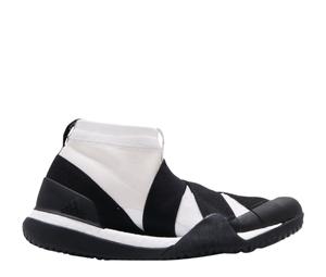 adidas PureBoost X Trainer 3.0 LL HK Black White (W)