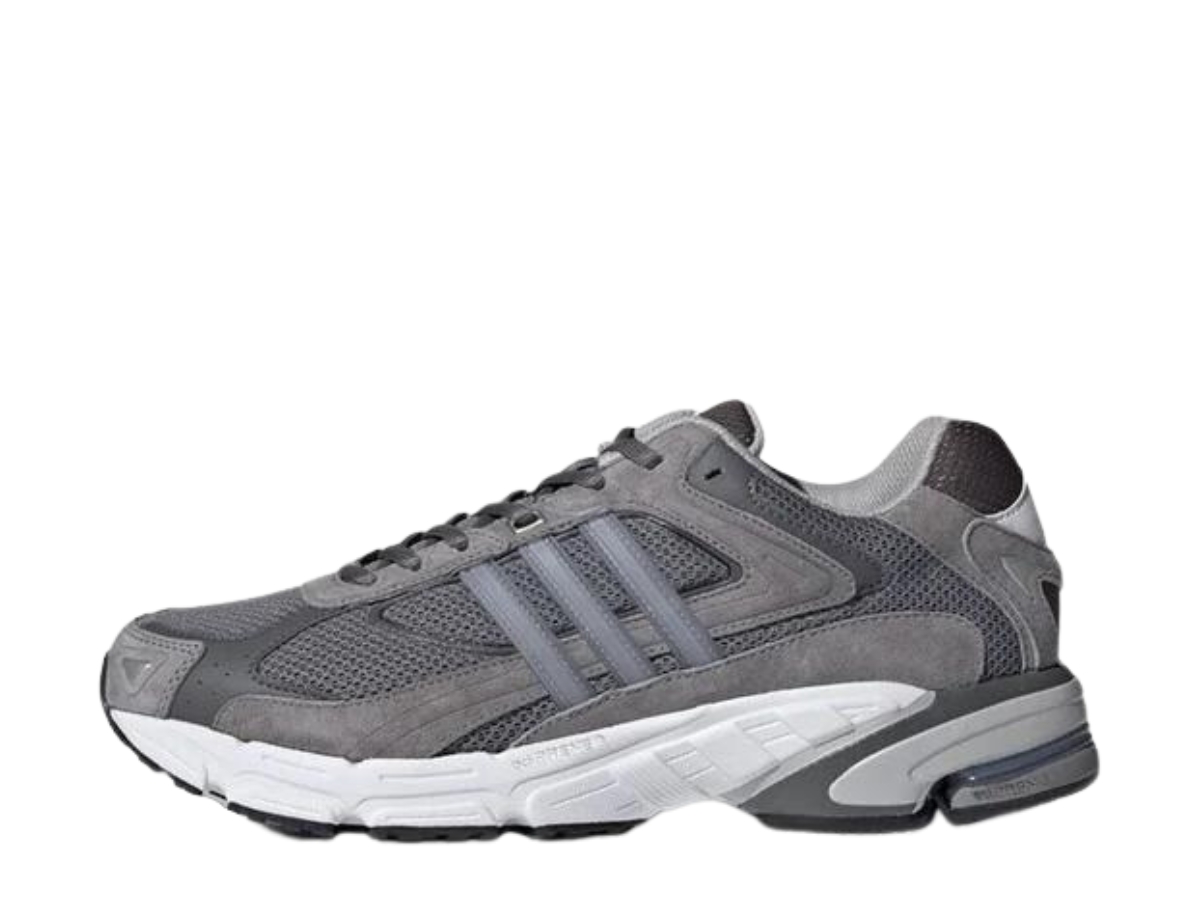 https://d2cva83hdk3bwc.cloudfront.net/adidas-response-cl-triple-grey-2.jpg