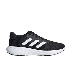 Buy adidas Response Runner 'Black White' at Sasom – Authentic and Ready to Ship