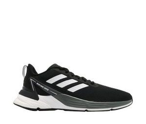 Buy \u0026 Sell adidas Response Super 'Black White' | SASOM