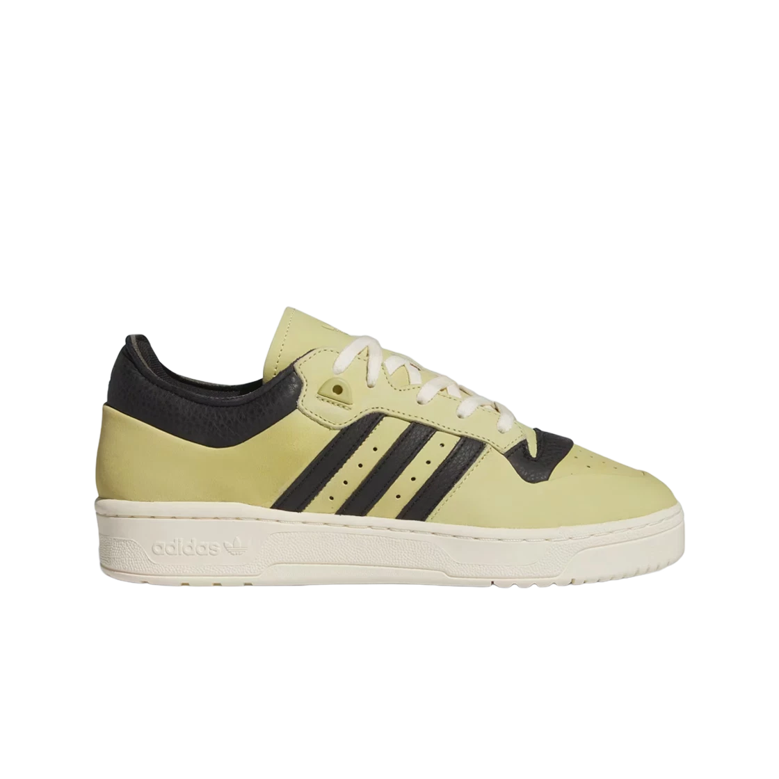 https://d2cva83hdk3bwc.cloudfront.net/adidas-rivalry-86-low-001-halo-gold-core-black-2.jpg