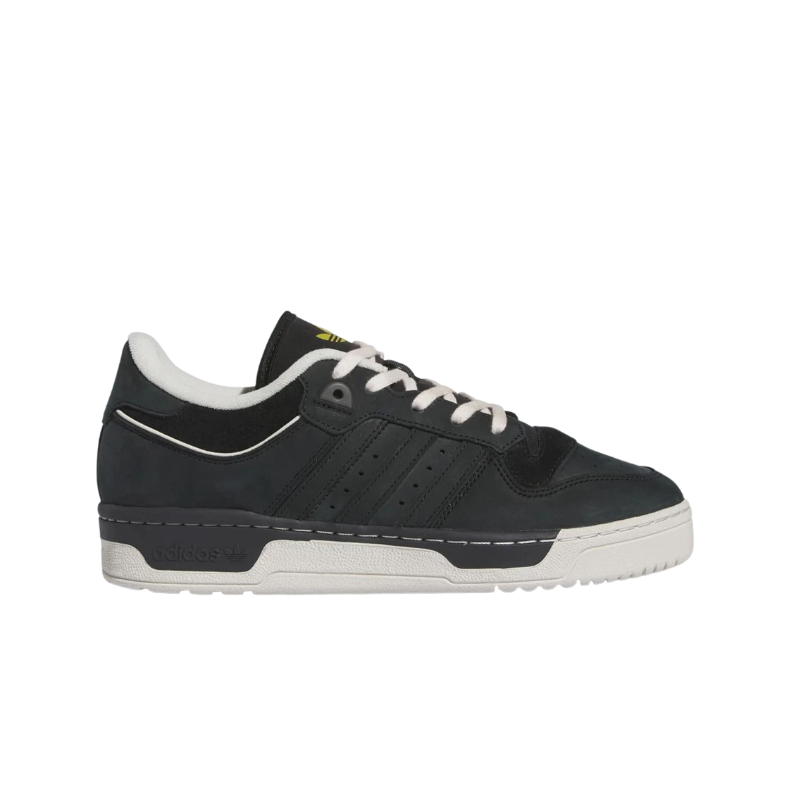 https://d2cva83hdk3bwc.cloudfront.net/adidas-rivalry-86-low-2.5-core-black-talc-2.jpg