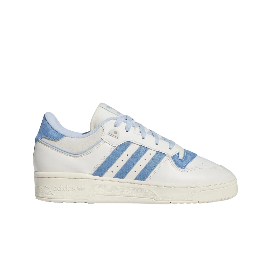 https://d2cva83hdk3bwc.cloudfront.net/adidas-rivalry-86-low-off-white-clear-sky-2.jpg