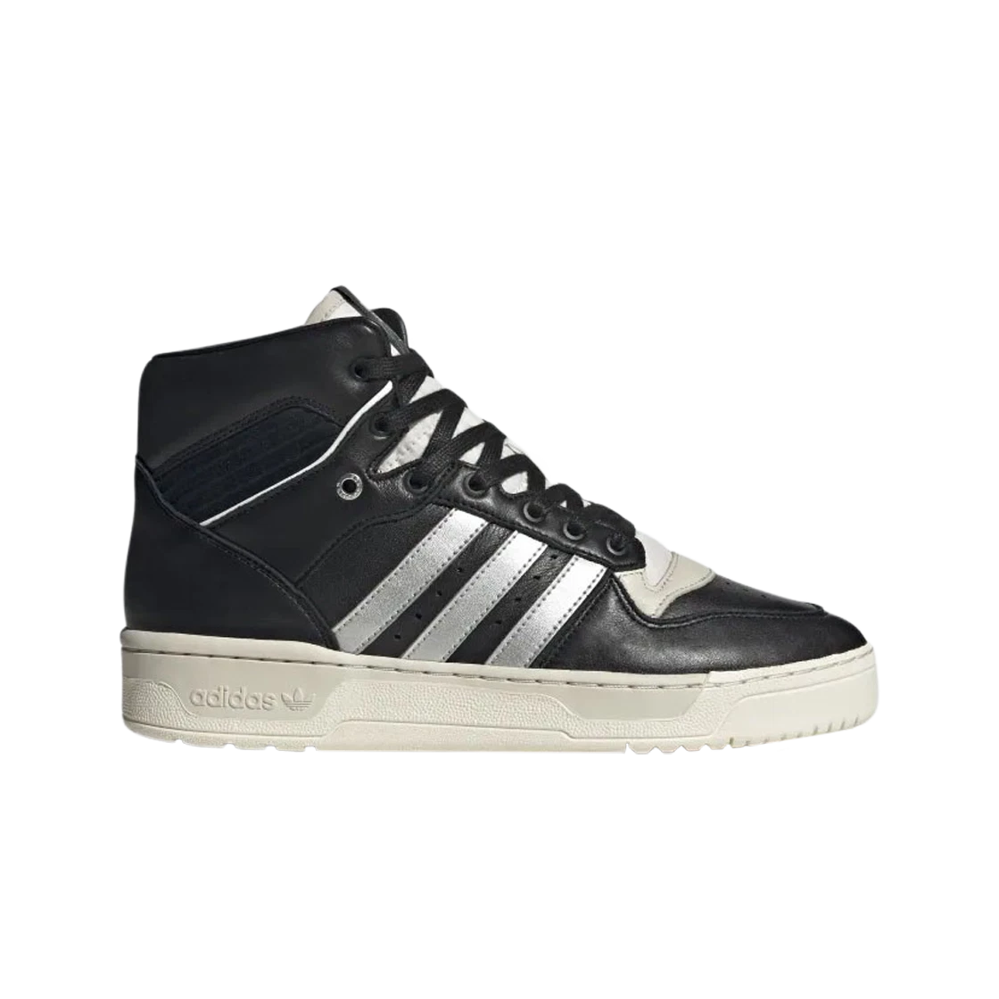 https://d2cva83hdk3bwc.cloudfront.net/adidas-rivalry-high-consortium-core-black-2.jpg