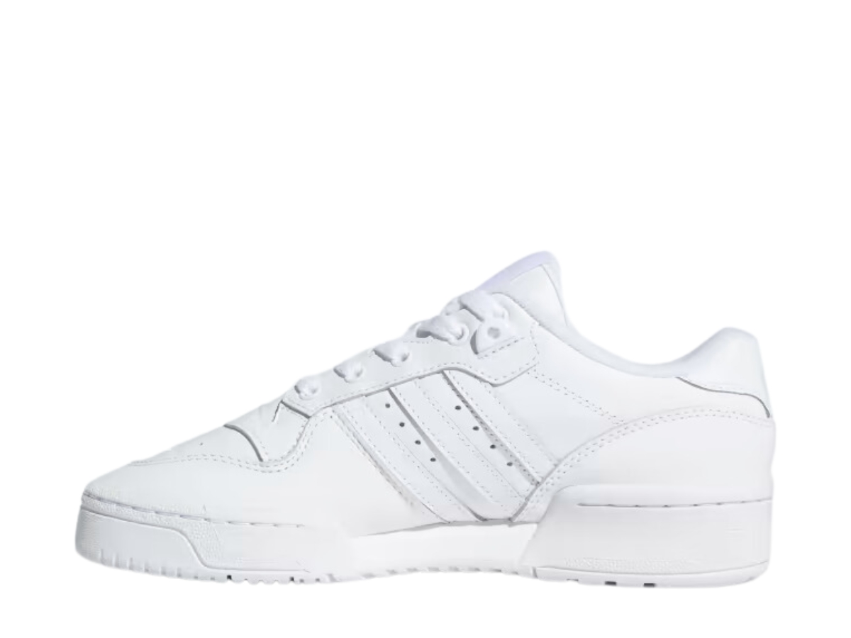 https://d2cva83hdk3bwc.cloudfront.net/adidas-rivalry-low-shoes-cloud-white-core-black-2.jpg