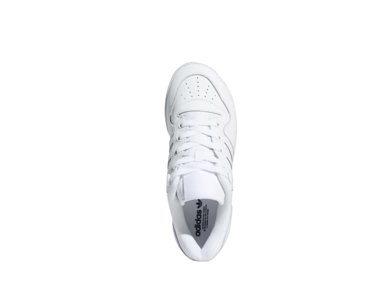 https://d2cva83hdk3bwc.cloudfront.net/adidas-rivalry-low-shoes-cloud-white-core-black-3.jpg