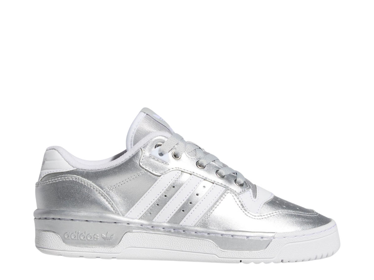 https://d2cva83hdk3bwc.cloudfront.net/adidas-rivalry-low-silver-metallic--w--1.jpg