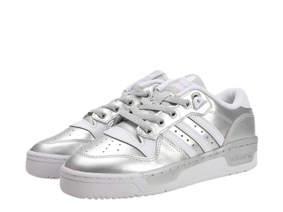 https://d2cva83hdk3bwc.cloudfront.net/adidas-rivalry-low-silver-metallic--w--3.jpg
