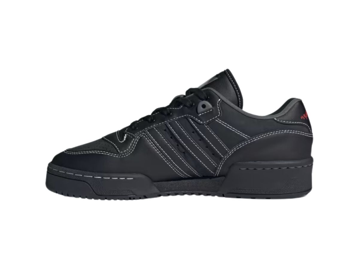 https://d2cva83hdk3bwc.cloudfront.net/adidas-rivalry-summer-low-core-black-bright-red-2.jpg