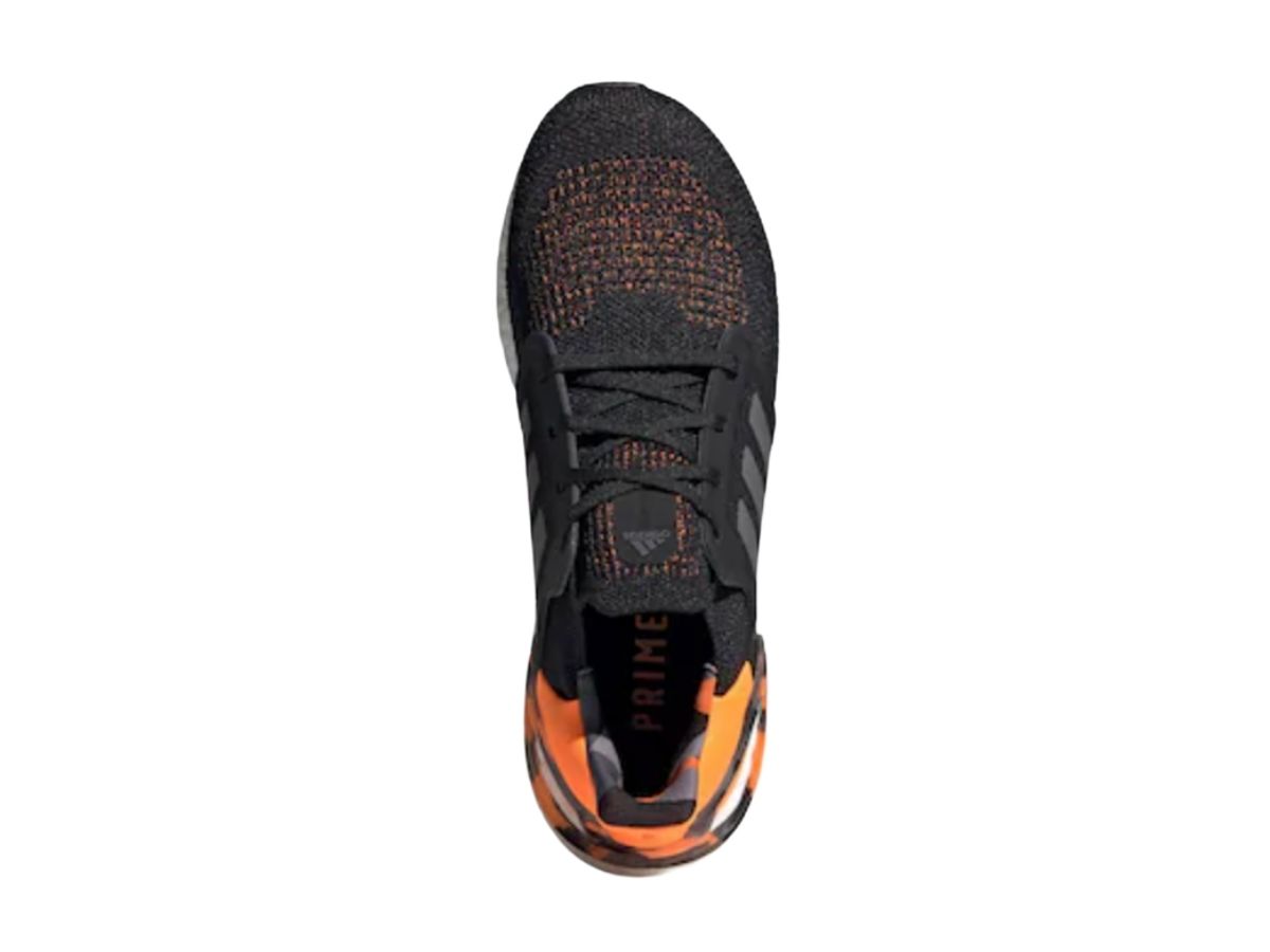 https://d2cva83hdk3bwc.cloudfront.net/adidas-running-ultraboost-20-shoes-men-black-3.jpg