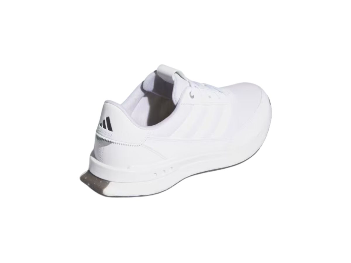https://d2cva83hdk3bwc.cloudfront.net/adidas-s2g-spikeless-24-wide-golf-cloud-white-4.jpg