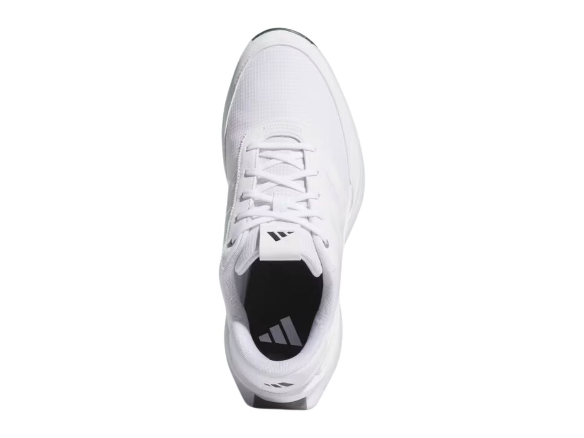 https://d2cva83hdk3bwc.cloudfront.net/adidas-s2g-spikeless-24-wide-golf-cloud-white-5.jpg