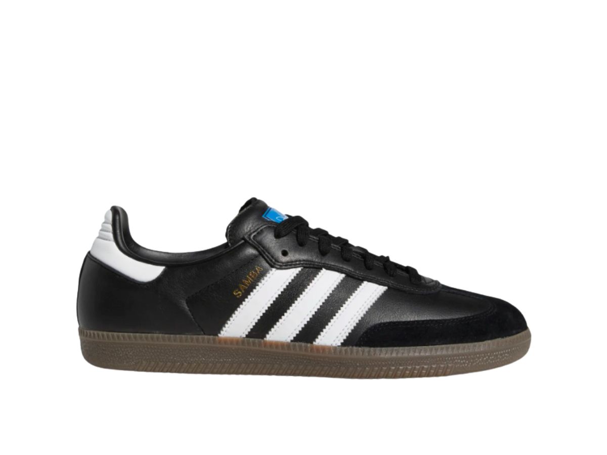 https://d2cva83hdk3bwc.cloudfront.net/adidas-samba-adv-black-gum-1.jpg