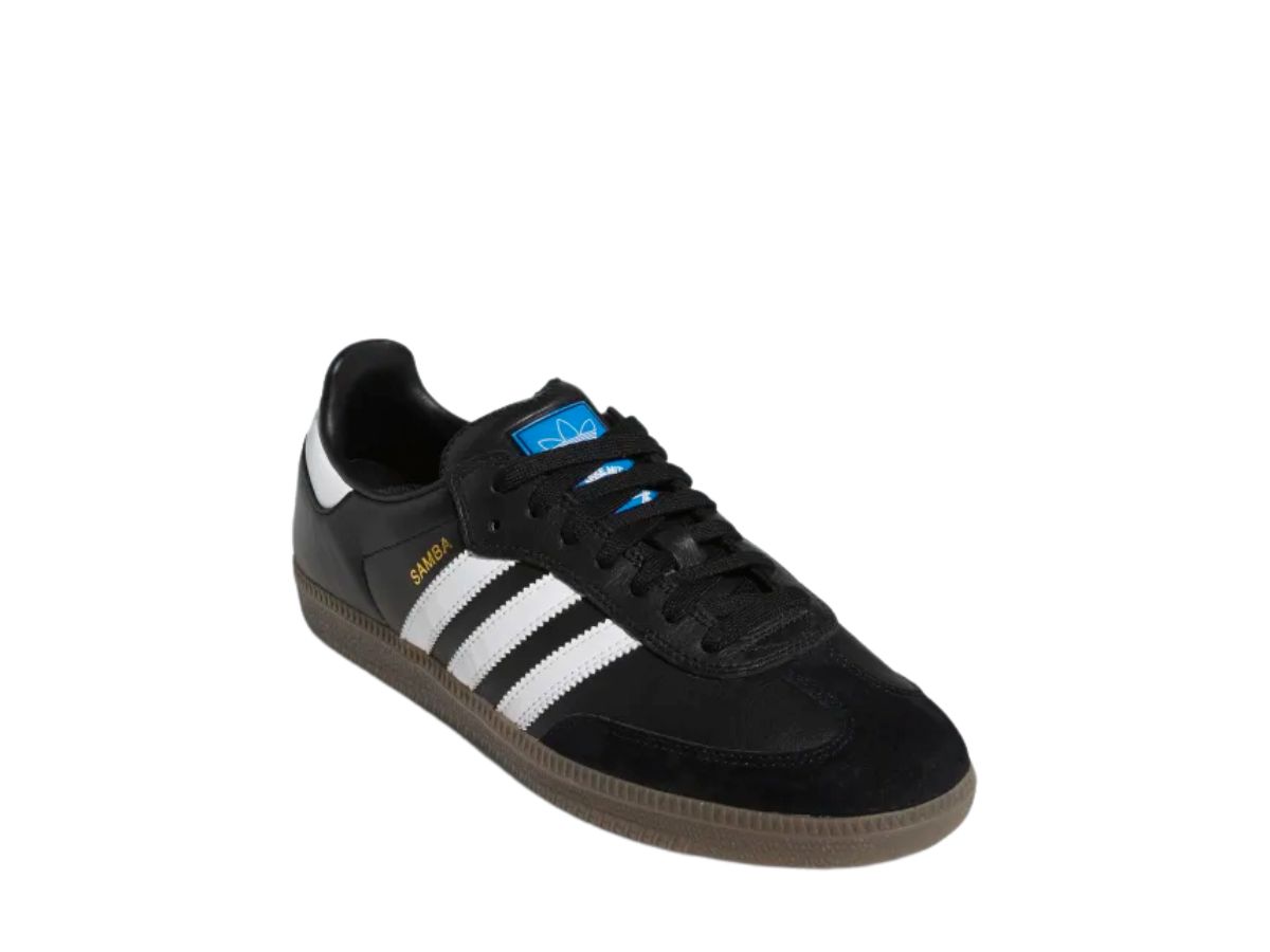 https://d2cva83hdk3bwc.cloudfront.net/adidas-samba-adv-black-gum-3.jpg