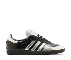 Buy adidas Samba atmos Tuxedo at Sasom – Authentic and Ready to Ship