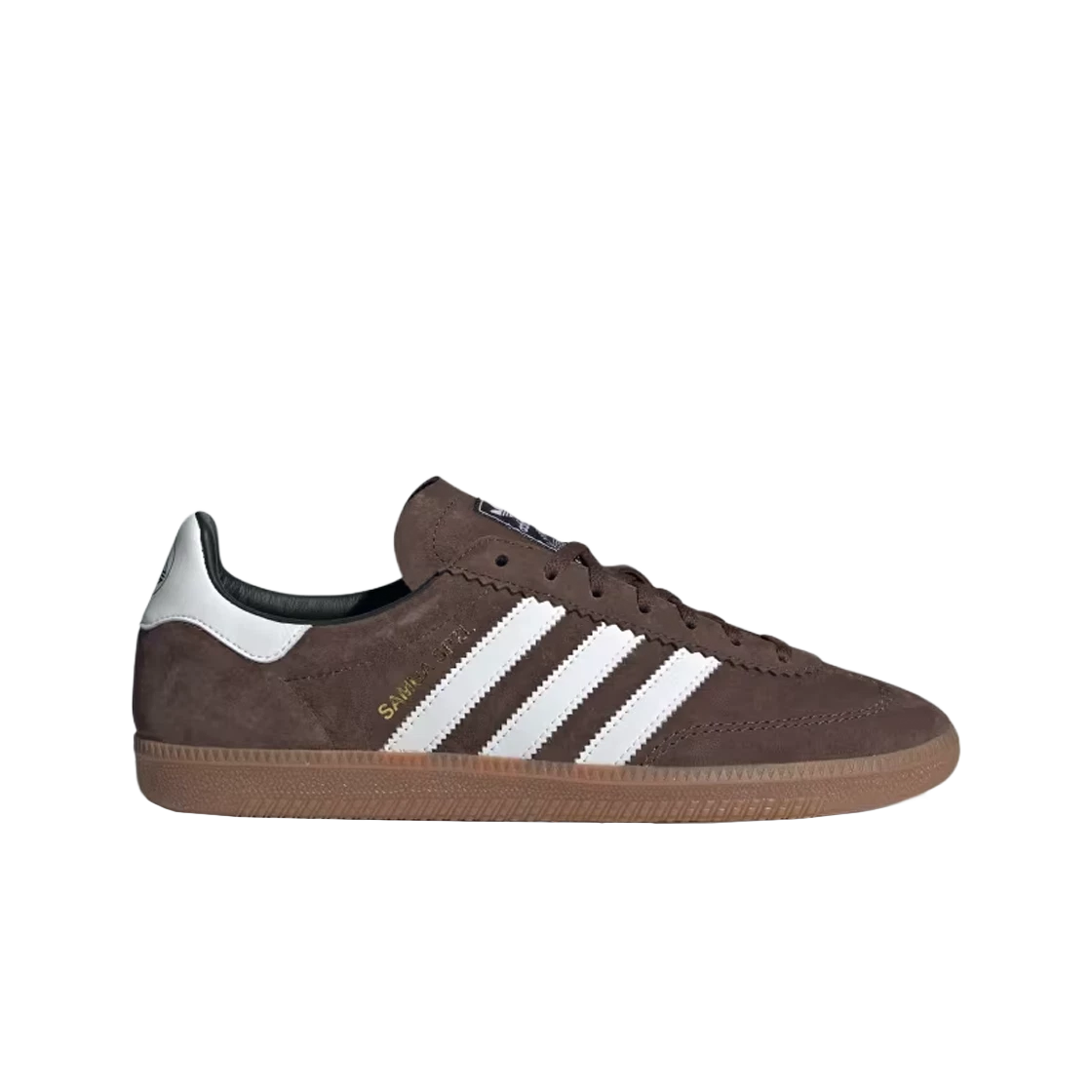 https://d2cva83hdk3bwc.cloudfront.net/adidas-samba-deco-spezial-brown-cloud-white-2.jpg