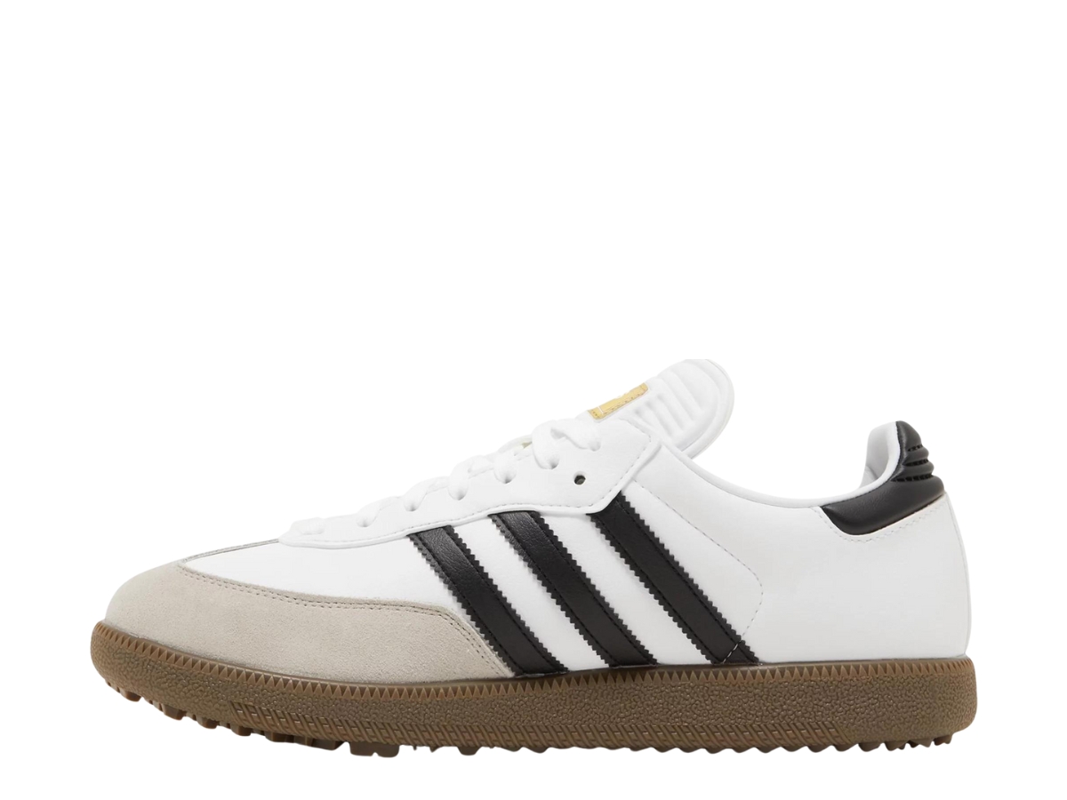 https://d2cva83hdk3bwc.cloudfront.net/adidas-samba-golf-white-black-gum-2.jpg