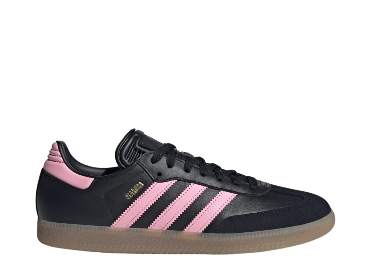 https://d2cva83hdk3bwc.cloudfront.net/adidas-samba-inter-miami-cf-messi-black-1.jpg