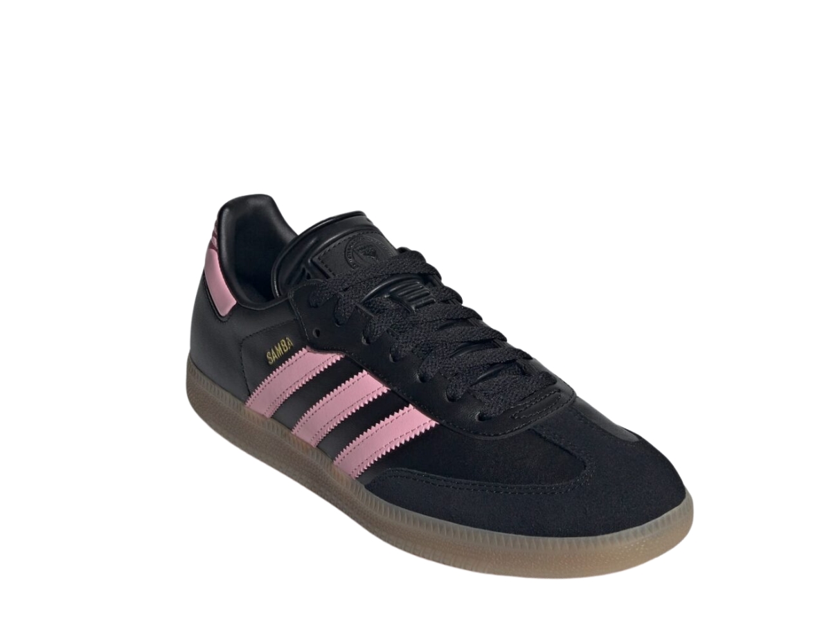 https://d2cva83hdk3bwc.cloudfront.net/adidas-samba-inter-miami-cf-messi-black-2.jpg