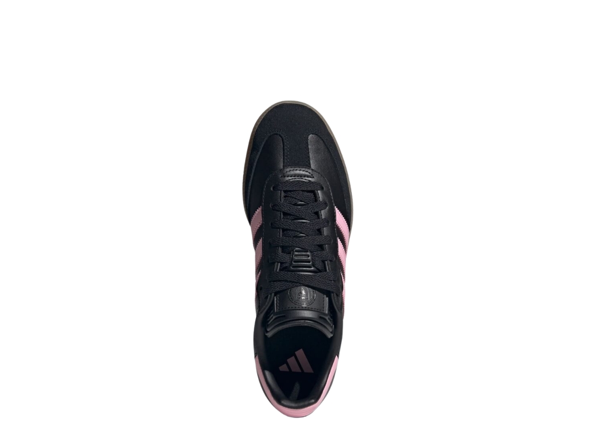 https://d2cva83hdk3bwc.cloudfront.net/adidas-samba-inter-miami-cf-messi-black-3.jpg