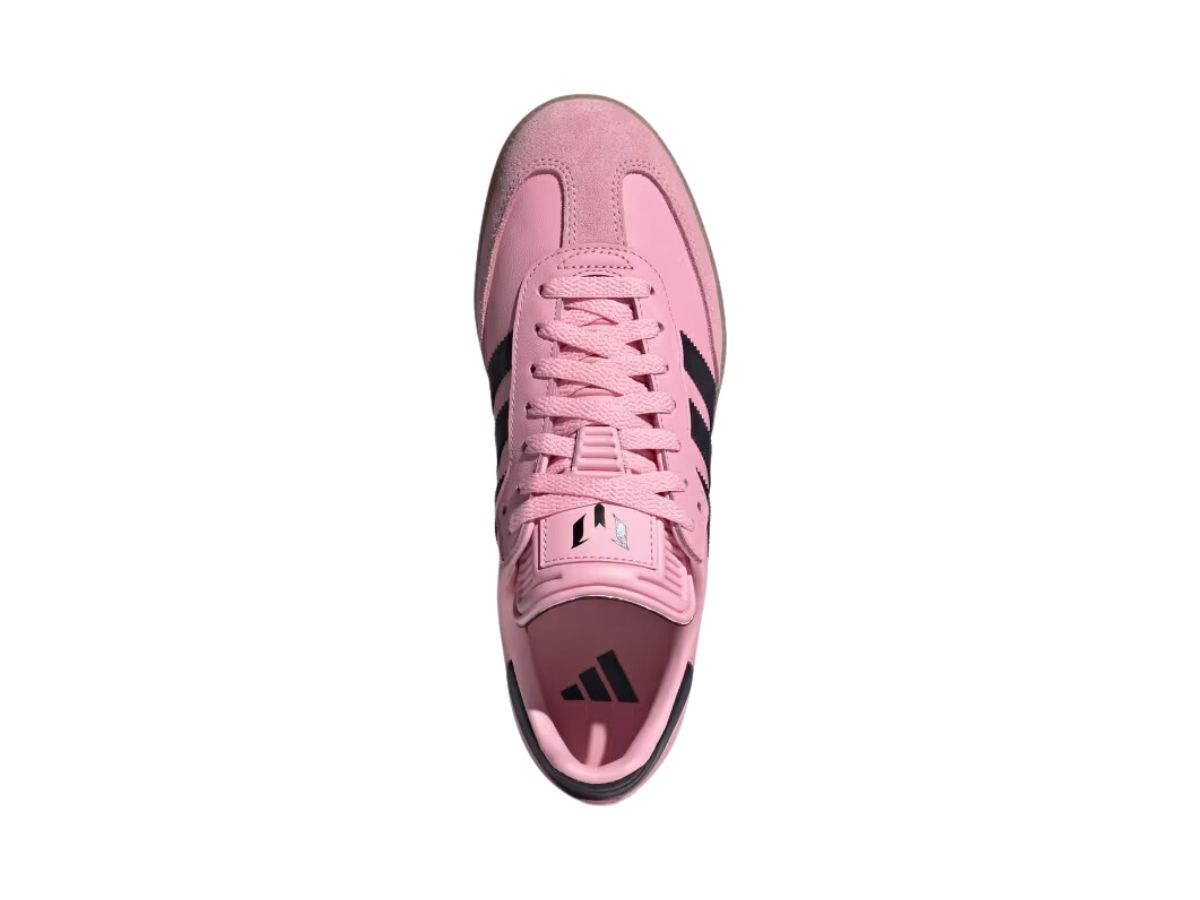 https://d2cva83hdk3bwc.cloudfront.net/adidas-samba-inter-miami-cf-messi-pink-5.jpg