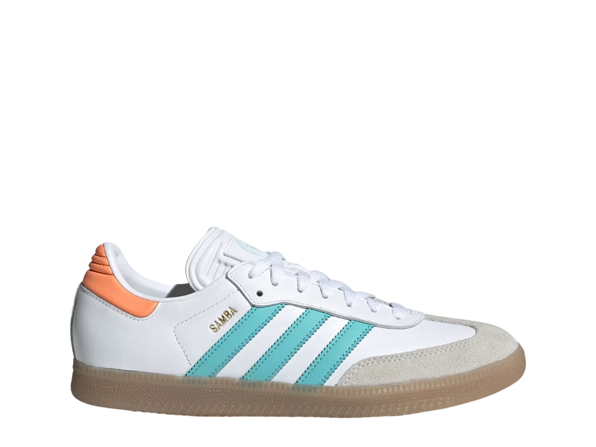 https://d2cva83hdk3bwc.cloudfront.net/adidas-samba-inter-miami-footwear-white-1.jpg