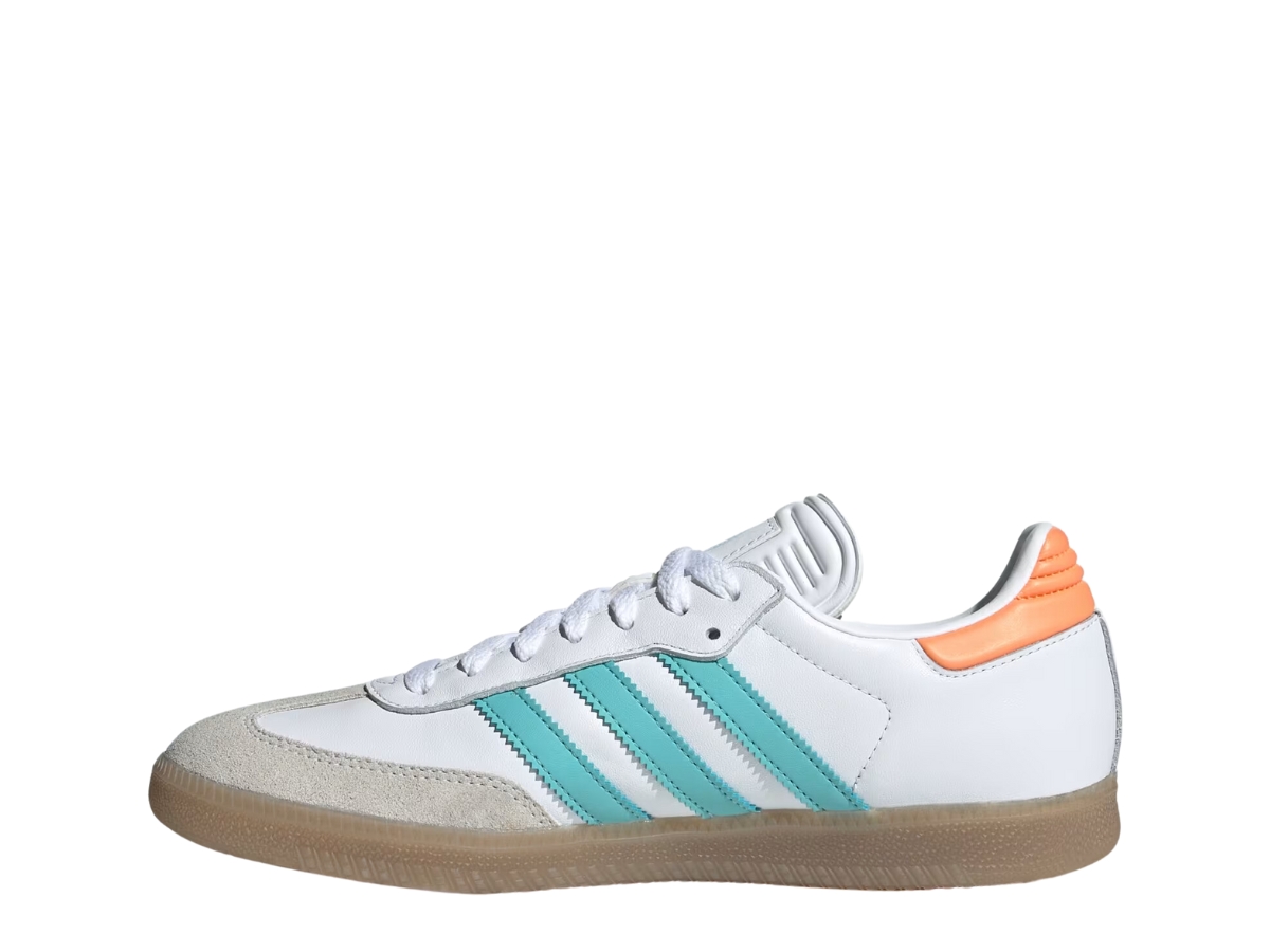 https://d2cva83hdk3bwc.cloudfront.net/adidas-samba-inter-miami-footwear-white-2.jpg