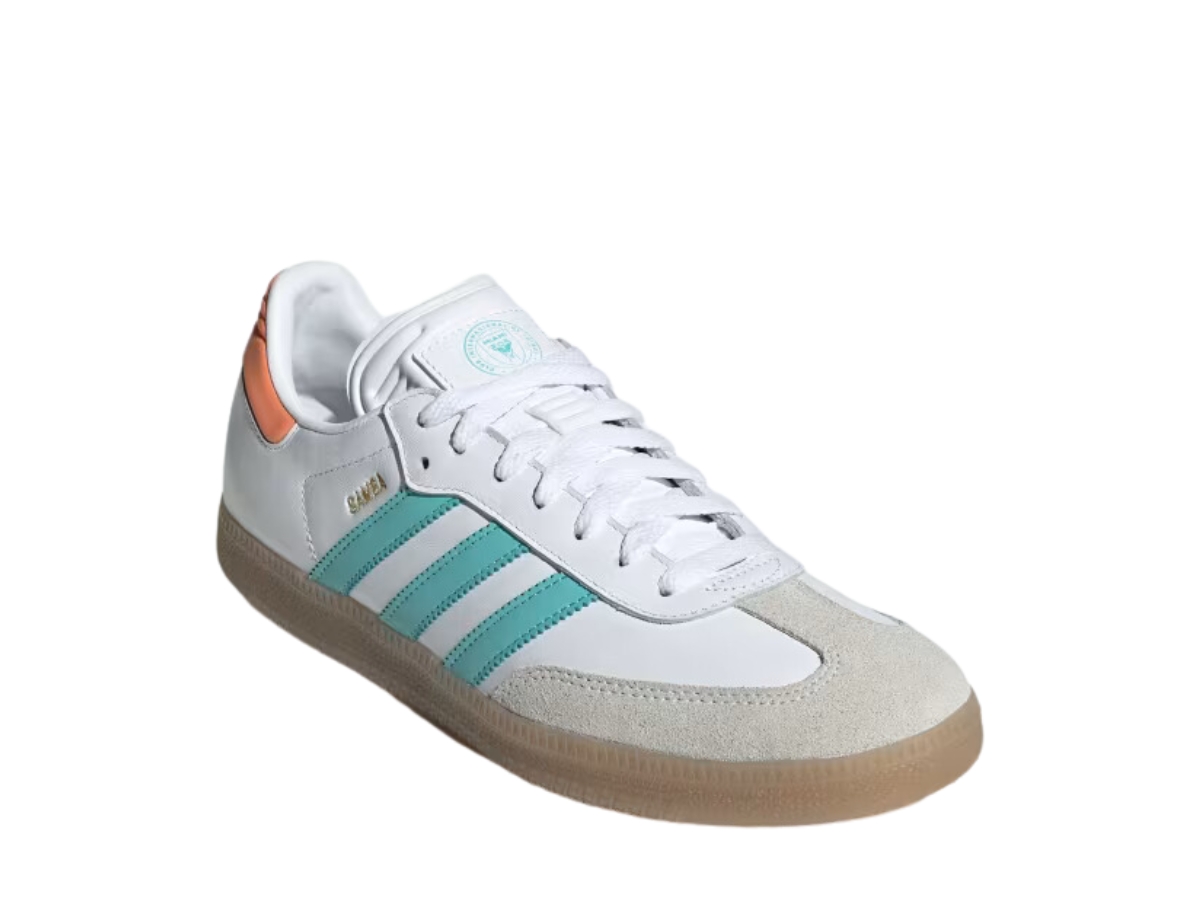 https://d2cva83hdk3bwc.cloudfront.net/adidas-samba-inter-miami-footwear-white-3.jpg