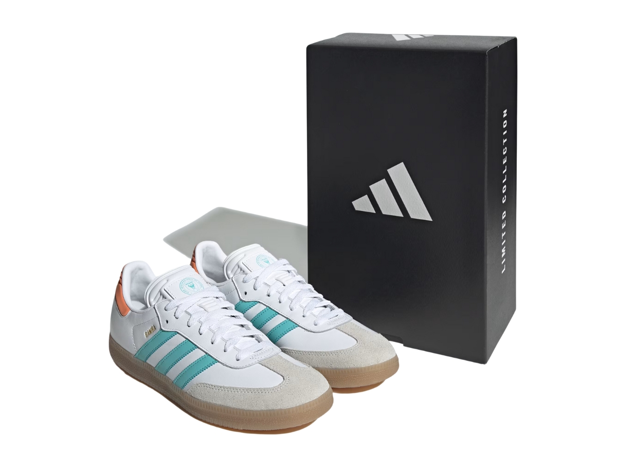 https://d2cva83hdk3bwc.cloudfront.net/adidas-samba-inter-miami-footwear-white-4.jpg