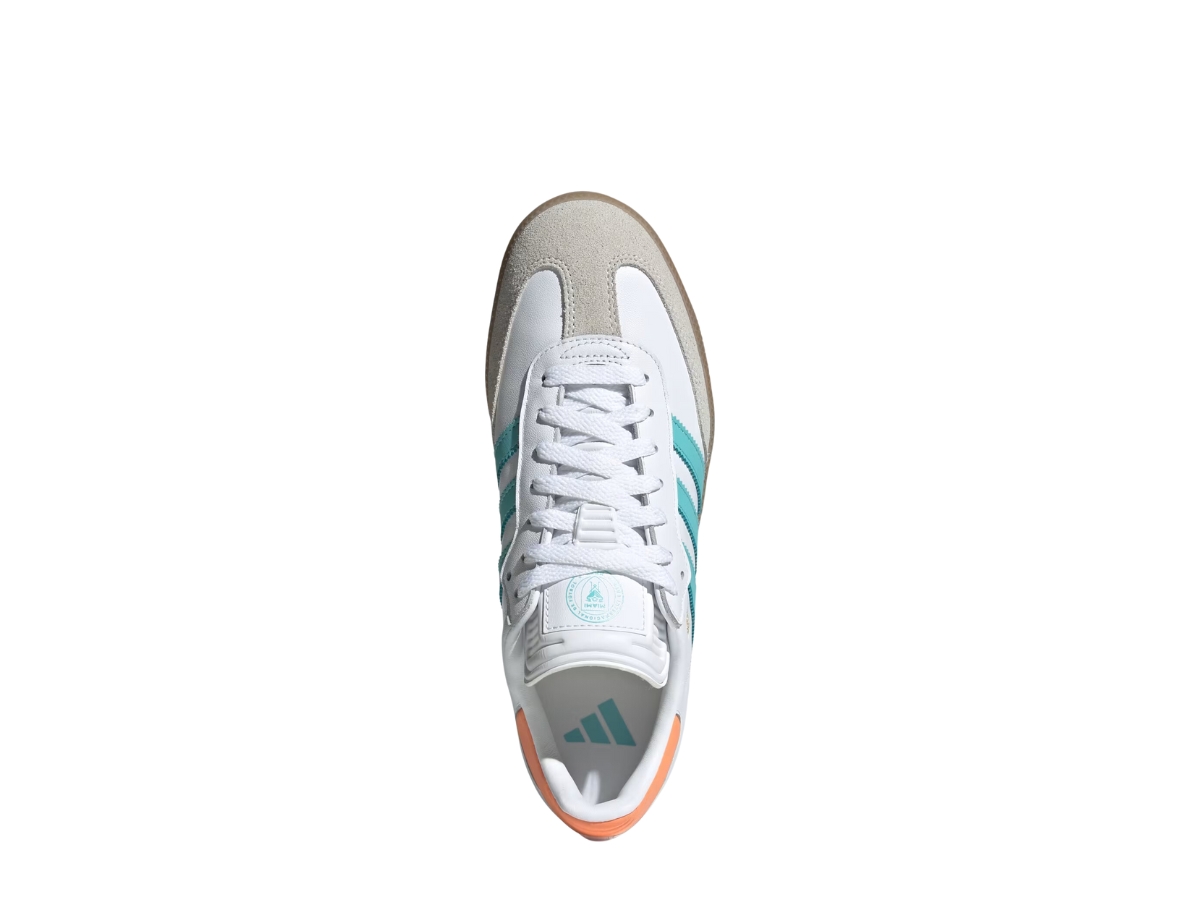 https://d2cva83hdk3bwc.cloudfront.net/adidas-samba-inter-miami-footwear-white-5.jpg